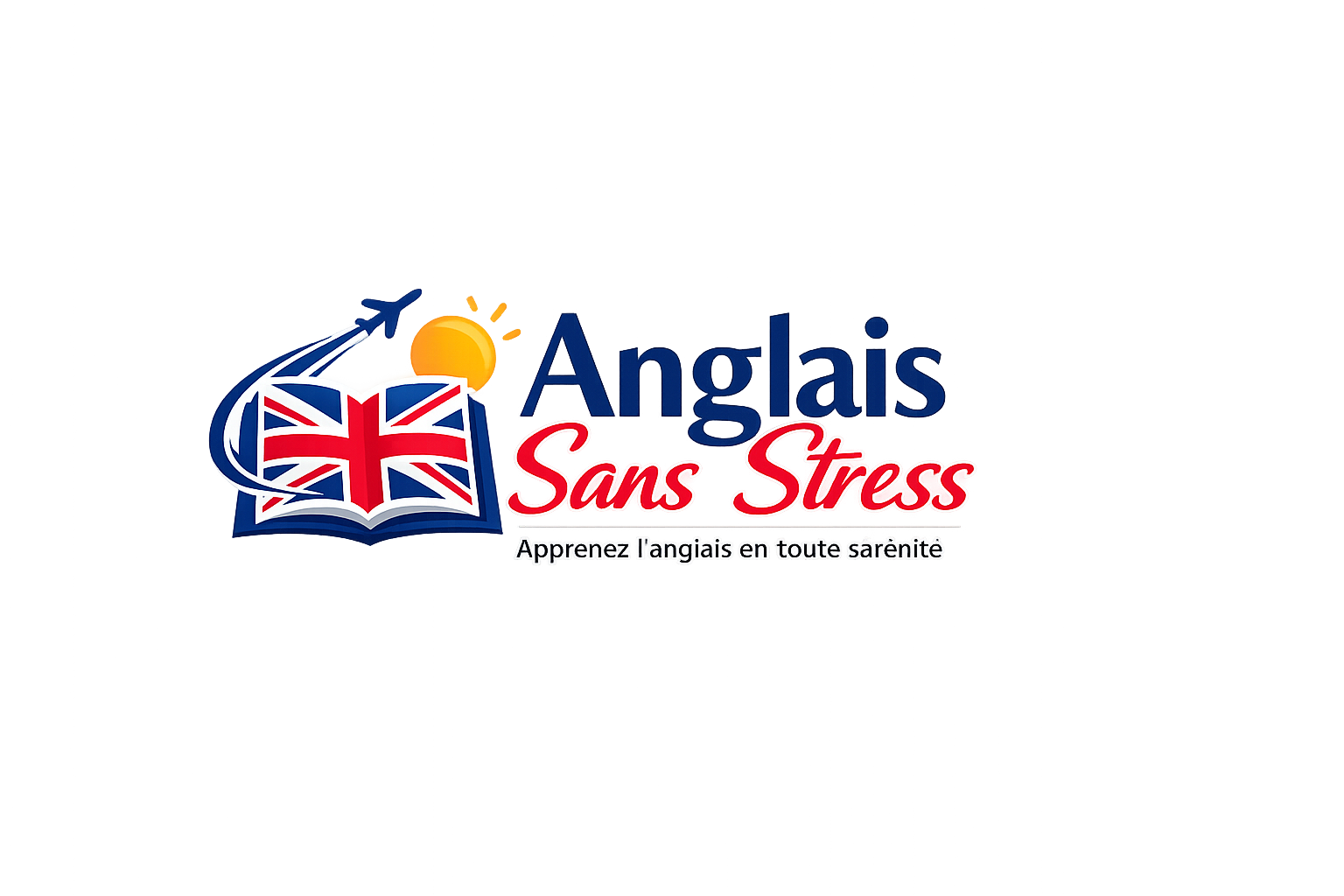 les bases en anglais